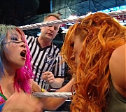 BeckyPPV20190127_Still1433.jpg