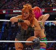 BeckyPPV20190127_Still1466.jpg