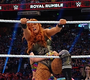 BeckyPPV20190127_Still1478.jpg