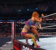 BeckyPPV20190127_Still1488.jpg