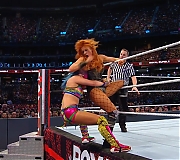 BeckyPPV20190127_Still1489.jpg