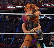 BeckyPPV20190127_Still1490.jpg