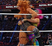 BeckyPPV20190127_Still1491.jpg