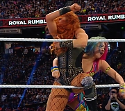 BeckyPPV20190127_Still1492.jpg