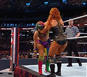 BeckyPPV20190127_Still1501.jpg