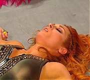 BeckyPPV20190127_Still1576.jpg