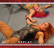 BeckyPPV20190127_Still1602.jpg