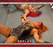 BeckyPPV20190127_Still1603.jpg