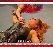 BeckyPPV20190127_Still1606.jpg