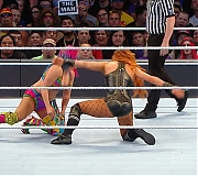 BeckyPPV20190127_Still1690.jpg