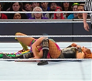 BeckyPPV20190127_Still1771.jpg