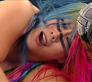 BeckyPPV20190127_Still1775.jpg