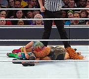 BeckyPPV20190127_Still1783.jpg