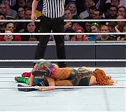 BeckyPPV20190127_Still1785.jpg