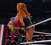 BeckyPPV20190127_Still1869.jpg