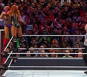 BeckyPPV20190127_Still1880.jpg