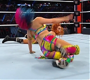 BeckyPPV20190127_Still1898.jpg