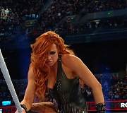 BeckyPPV20190127_Still1981.jpg