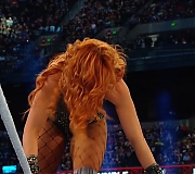 BeckyPPV20190127_Still1982.jpg