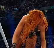 BeckyPPV20190127_Still1983.jpg