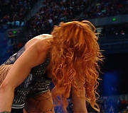 BeckyPPV20190127_Still1985.jpg