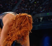 BeckyPPV20190127_Still1986.jpg