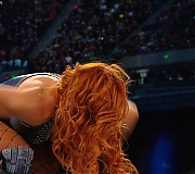 BeckyPPV20190127_Still1987.jpg