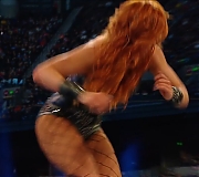 BeckyPPV20190127_Still1988.jpg