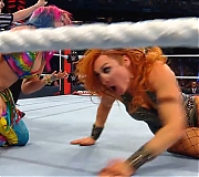 BeckyPPV20190127_Still2054.jpg