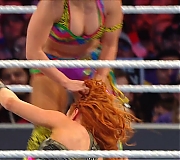 BeckyPPV20190127_Still2064.jpg