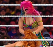 BeckyPPV20190127_Still2065.jpg