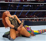 BeckyPPV20190127_Still2073.jpg