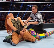 BeckyPPV20190127_Still2074.jpg