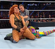 BeckyPPV20190127_Still2075.jpg