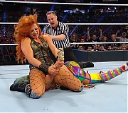 BeckyPPV20190127_Still2076.jpg