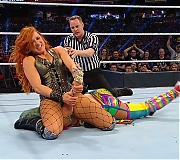 BeckyPPV20190127_Still2077.jpg