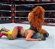 BeckyPPV20190127_Still2078.jpg