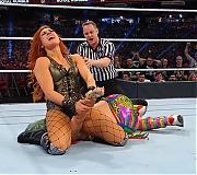 BeckyPPV20190127_Still2080.jpg