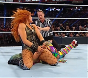 BeckyPPV20190127_Still2081.jpg