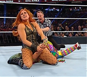 BeckyPPV20190127_Still2082.jpg