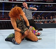 BeckyPPV20190127_Still2083.jpg