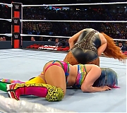 BeckyPPV20190127_Still2085.jpg