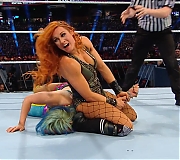 BeckyPPV20190127_Still2089.jpg