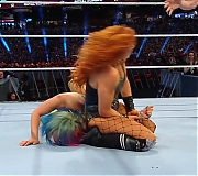 BeckyPPV20190127_Still2090.jpg