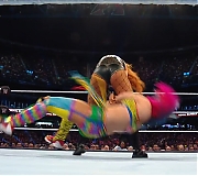 BeckyPPV20190127_Still2097.jpg