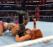 BeckyPPV20190127_Still2100.jpg