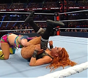 BeckyPPV20190127_Still2101.jpg