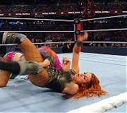 BeckyPPV20190127_Still2102.jpg