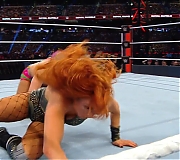 BeckyPPV20190127_Still2103.jpg