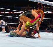 BeckyPPV20190127_Still2113.jpg